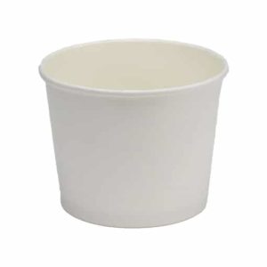 12 oz paper cups wholesale