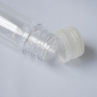 https://www.cupbarn.com/wp-content/uploads/2018/11/2oz-pet-bottle-28-mm-pco-1810-cap-200x200.jpg