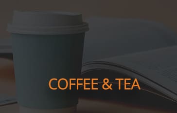 https://www.cupbarn.com/wp-content/uploads/2018/11/coffee-and-tea-wholesale-cups.jpg