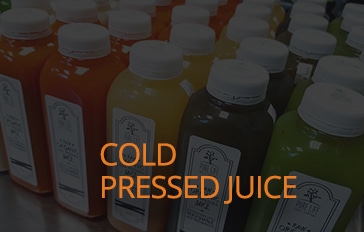 https://www.cupbarn.com/wp-content/uploads/2018/11/cold-pressed-juice-wholesale-juice-bottles.jpg