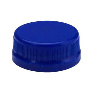 https://www.cupbarn.com/wp-content/uploads/2018/12/38mm-Plastic-Bottle-Cap-Blue-300x300.jpg